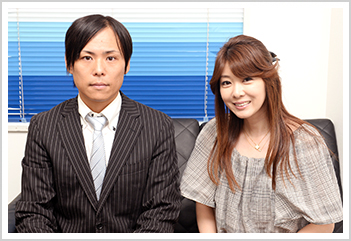 glay-s1top.jpg