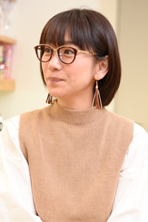 glay-s1top.jpg