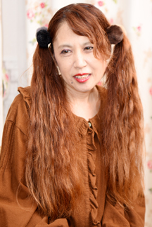 glay-s1top.jpg