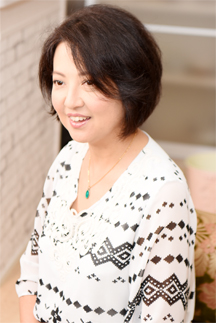 glay-s1top.jpg