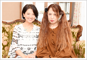 glay-s1top.jpg