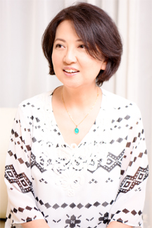glay-s1top.jpg