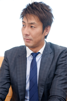glay-s1top.jpg