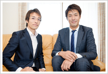 glay-s1top.jpg