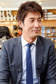 glay-s1top.jpg