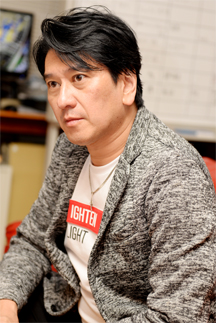 glay-s1top.jpg
