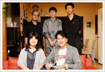 glay-s1top.jpg