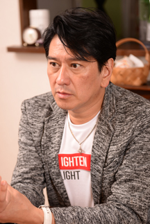 glay-s1top.jpg