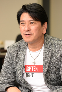 glay-s1top.jpg
