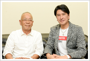 glay-s1top.jpg