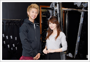 glay-s1top.jpg