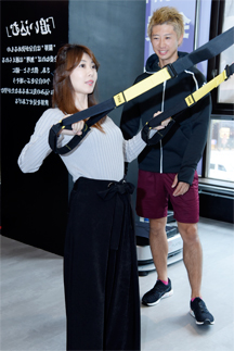 glay-s1top.jpg