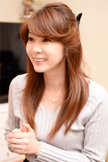 glay-s1top.jpg