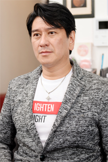 glay-s1top.jpg