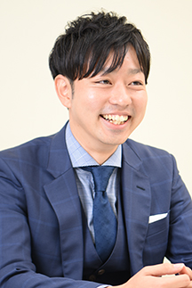 glay-s1top.jpg