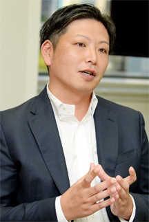 glay-s1top.jpg