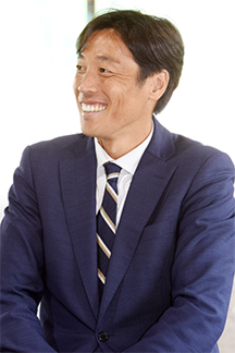 glay-s1top.jpg
