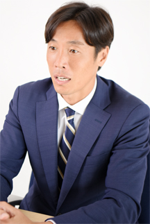 glay-s1top.jpg