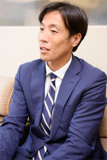 glay-s1top.jpg