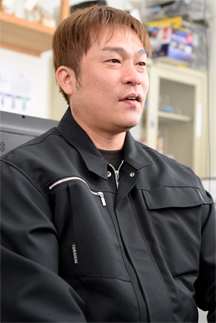 glay-s1top.jpg