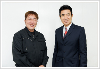 glay-s1top.jpg