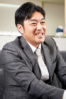 glay-s1top.jpg