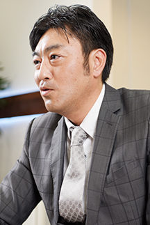 glay-s1top.jpg