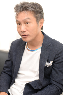 glay-s1top.jpg