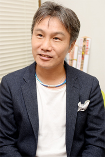 glay-s1top.jpg