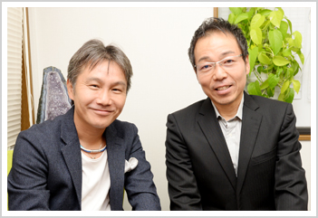 glay-s1top.jpg
