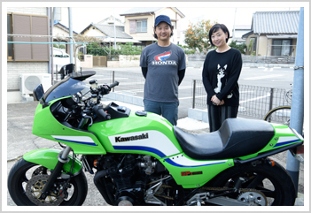 glay-s1top.jpg