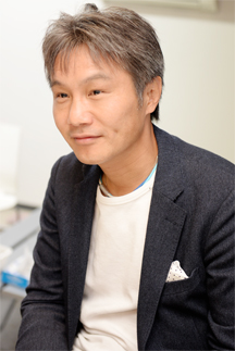 glay-s1top.jpg