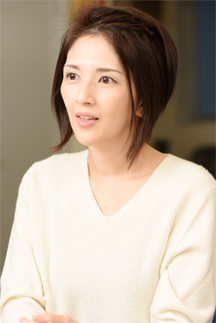 glay-s1top.jpg