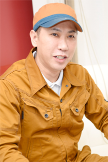 glay-s1top.jpg
