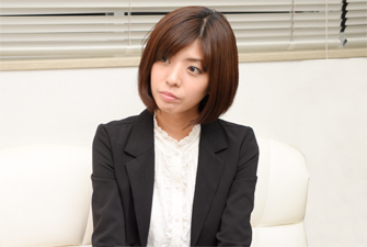 glay-s1top.jpg