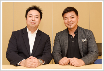 glay-s1top.jpg