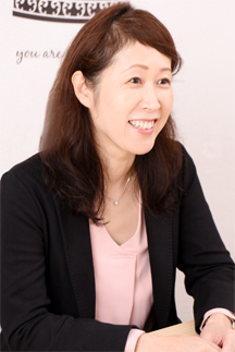 glay-s1top.jpg