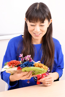 glay-s1top.jpg