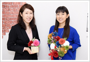 glay-s1top.jpg