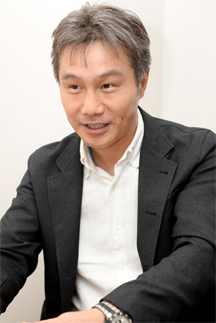 glay-s1top.jpg