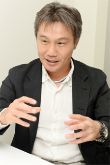 glay-s1top.jpg