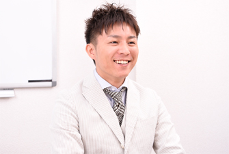 glay-s1top.jpg