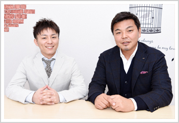 glay-s1top.jpg