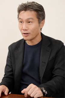 glay-s1top.jpg