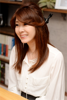 glay-s1top.jpg