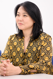glay-s1top.jpg