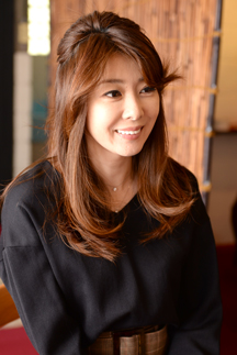 glay-s1top.jpg