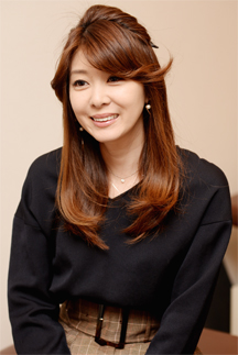 glay-s1top.jpg