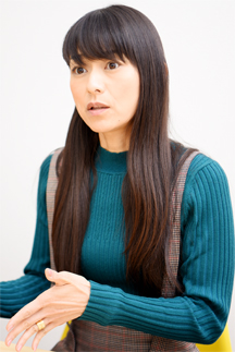 glay-s1top.jpg