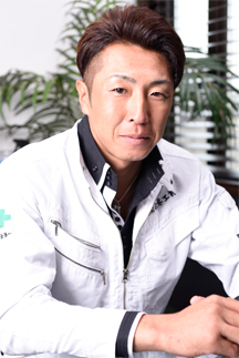 glay-s1top.jpg